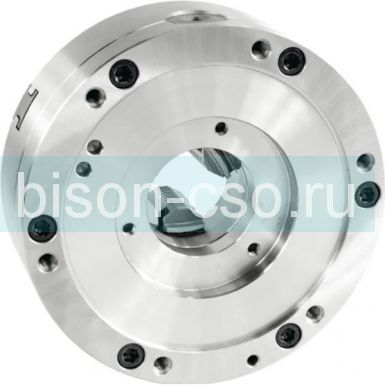 Патрон токарный 3505-250-P Bison-Bial Польша