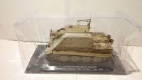 Pz. Stu.Mr Sturmmurserwagen   Sturmtiger  1945