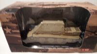 Pz. Stu.Mr Sturmmurserwagen   Sturmtiger  1945