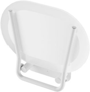 Ravak Shower Seat - Santexnika Shop Baku-1