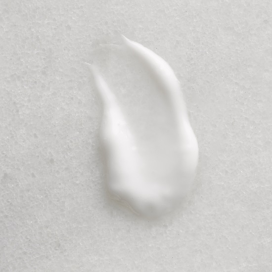 Ahava Deadsea Water Минеральный  крем для тела sea kissed 250 мл