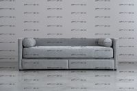 Кровать тахта Аврора №МХ01А