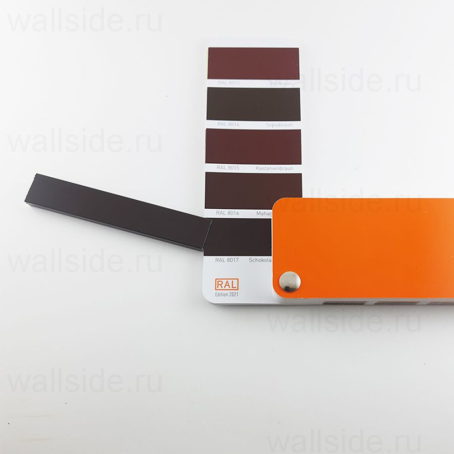 Minimal FD-05 микроплинтус