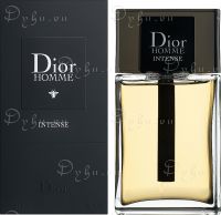 Dior Homme Intense