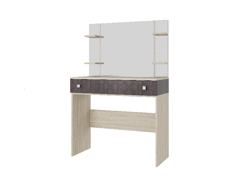 Туалетный столик Николь