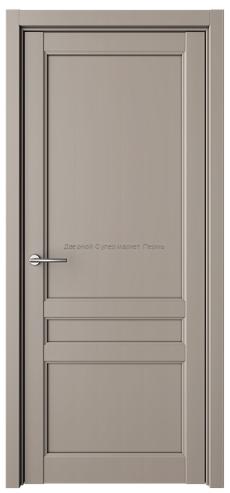 Винил Олимпия