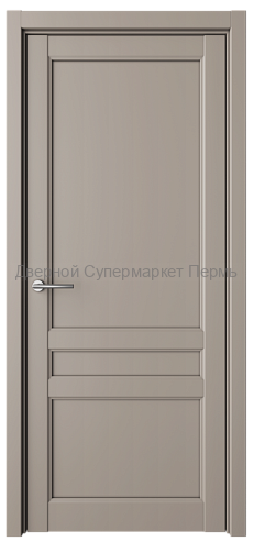 Винил Олимпия