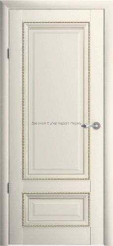 Винил Версаль ГЛУХАЯ