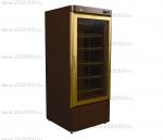 Шкаф для напитков R560 Cв Carboma