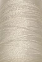 Нитка лавсан 86л-200, цвет: 1, белый, арт. NL-0002