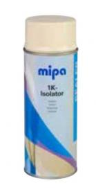 1K-Isolator-Spray Грунт-изолятор аэрозоль 400мл