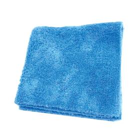 A1 Microfiber cloth микрофибровая салфетка, 40см. х 40см., в упаковке 5шт.