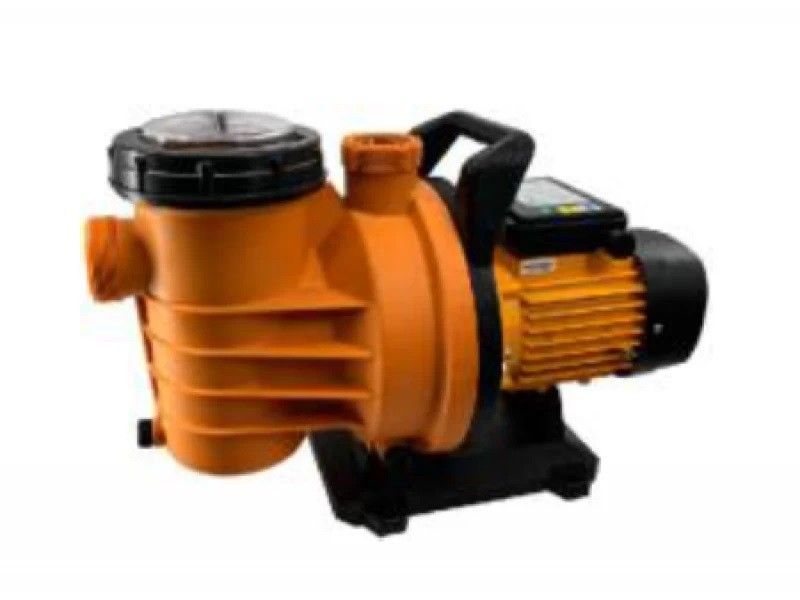 Насос (0,75кВт 220B 15 м3/ч h 8м в.ст.) Mayer Schwimmbad LX SGM100