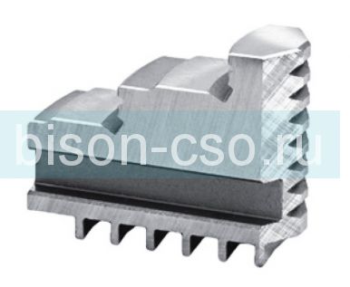 Комплект прямых кулачков SJZ 3500 3200-315