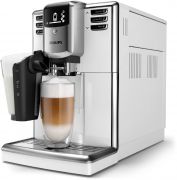 Кофемашина Philips EP5331 Series 5000