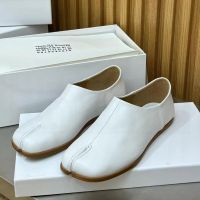 Лоферы Maison Margiela PREMIUM