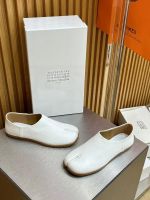 Лоферы Maison Margiela PREMIUM