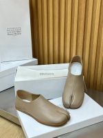 Лоферы Maison Margiela PREMIUM