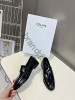 Лоферы Celine PREMIUM