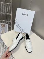 Лоферы Celine PREMIUM