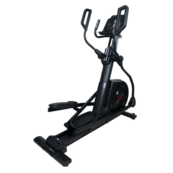 CardioPower X50