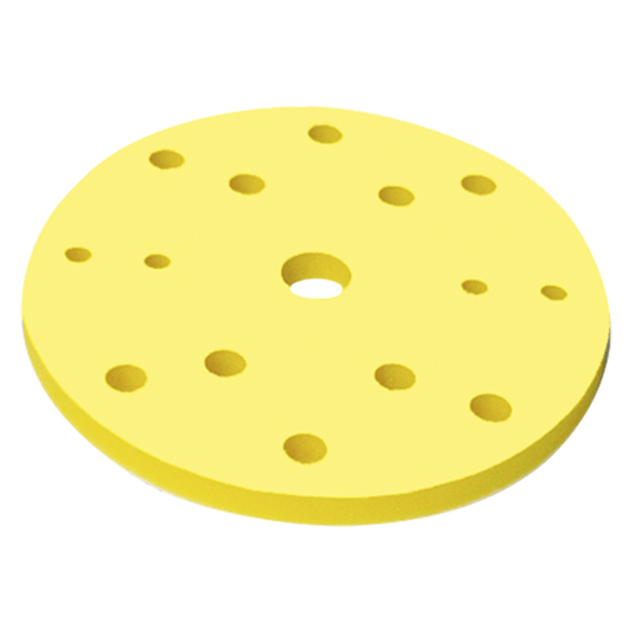 Kovax Подложка-переходник BuflexTolex 150мм., 15 отв.