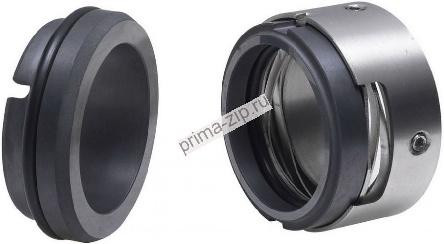 Уплотнение торцевое M7N 43 BQ1EGG