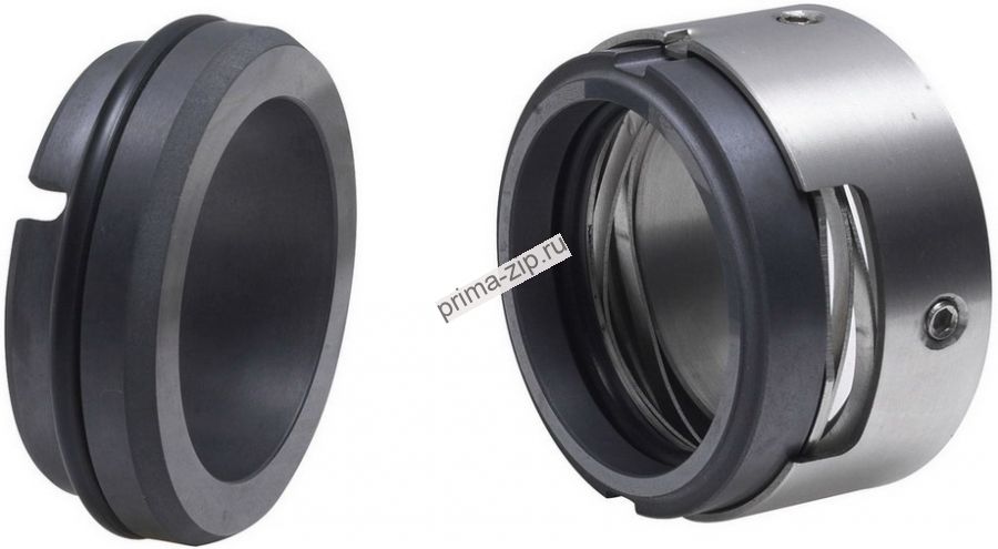 Уплотнение торцевое M7N 43 BQ1EGG