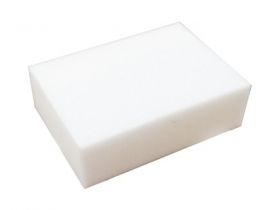 Губка Декоративная STMDECOR M94 120х90х40мм Прямоугольная.