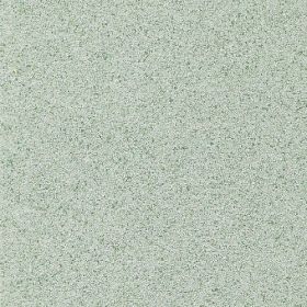 Мозаичное Покрытие Bayramix Colorix CL13 4.5кг с Добавлением Цветных Чипсов.