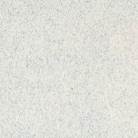 Мозаичное Покрытие Bayramix Colorix CL14-2 4.5кг с Добавлением Цветных Чипсов.
