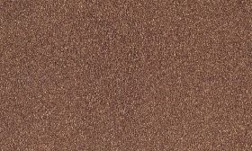 Мраморная Штукатурка Bayramix Mineral Gold GR099 15кг Крупная Фракция 1,2-1,5 мм / Байрамикс Минерал Голд.