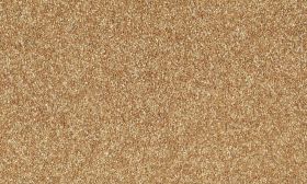 Мраморная Штукатурка Bayramix Mineral Gold GR147 15кг Крупная Фракция 1,2-1,5 мм / Байрамикс Минерал Голд.