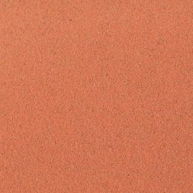 Мраморная Штукатурка Bayramix Micro Mineral 640 15 кг Мелкая Фракция 0,2-0,5 мм / Байрамикс Микро Минерал.