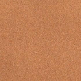 Мраморная Штукатурка Bayramix Micro Mineral 641 15 кг Мелкая Фракция 0,2-0,5 мм / Байрамикс Микро Минерал.