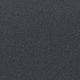 Мраморная Штукатурка Bayramix Micro Mineral 652 15 кг Мелкая Фракция 0,2-0,5 мм / Байрамикс Микро Минерал.