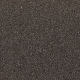 Мраморная Штукатурка Bayramix Micro Mineral 653 15 кг Мелкая Фракция 0,2-0,5 мм / Байрамикс Микро Минерал.