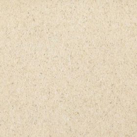 Мраморная Штукатурка Bayramix Micro Mineral 665 15 кг Мелкая Фракция 0,2-0,5 мм / Байрамикс Микро Минерал.