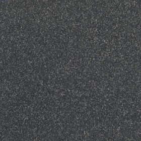 Мраморная Штукатурка Bayramix Micro Mineral 669 15 кг Мелкая Фракция 0,2-0,5 мм / Байрамикс Микро Минерал.