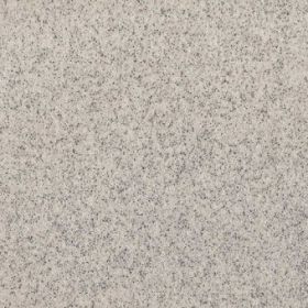Мраморная Штукатурка Bayramix Micro Mineral 670 15 кг Мелкая Фракция 0,2-0,5 мм / Байрамикс Микро Минерал.