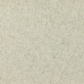 Мраморная Штукатурка Bayramix Micro Mineral 671 15 кг Мелкая Фракция 0,2-0,5 мм / Байрамикс Микро Минерал.