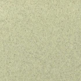 Мраморная Штукатурка Bayramix Micro Mineral 672 15 кг Мелкая Фракция 0,2-0,5 мм / Байрамикс Микро Минерал.