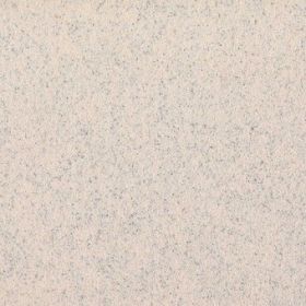 Мраморная Штукатурка Bayramix Micro Mineral 673 15 кг Мелкая Фракция 0,2-0,5 мм / Байрамикс Микро Минерал.