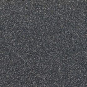 Мраморная Штукатурка Bayramix Micro Mineral 674 15 кг Мелкая Фракция 0,2-0,5 мм / Байрамикс Микро Минерал.