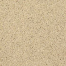 Мраморная Штукатурка Bayramix Micro Mineral 676 15 кг Мелкая Фракция 0,2-0,5 мм / Байрамикс Микро Минерал.