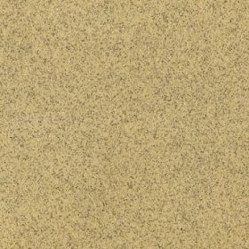 Мраморная Штукатурка Bayramix Micro Mineral 602 15 кг Мелкая Фракция 0,2-0,5 мм / Байрамикс Микро Минерал.