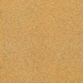 Мраморная Штукатурка Bayramix Micro Mineral 603 15 кг Мелкая Фракция 0,2-0,5 мм / Байрамикс Микро Минерал.