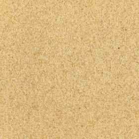 Мраморная Штукатурка Bayramix Mineral Saftas 385 15 кг Средняя Фракция 0,7-1,2 мм / Байрамикс Минерал Сафташ.
