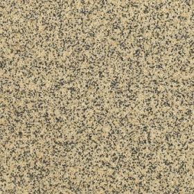 Мраморная Штукатурка Bayramix Mineral Saftas 389 15 кг Средняя Фракция 0,7-1,2 мм / Байрамикс Минерал Сафташ.