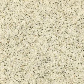 Мраморная Штукатурка Bayramix Mineral Saftas 852 15 кг Крупная Фракция 1,2-1,5 мм / Байрамикс Минерал Сафташ.